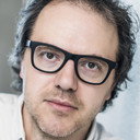 Jonas Jurkūnas, Original Music Composer