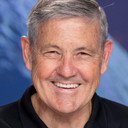 Robert D. Cabana als Self - Commander, STS-88