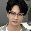 于洋 als Self