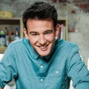 Loïc Van Impe als Self - Host