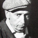 Grisha Ostrovski als 