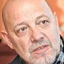 Nenad Milosavljević 'Neša Galija' als Himself