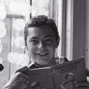 Mark Baker als Raggedy Andy (voice)