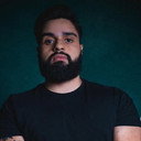 Gabriel Furquim, Director of Photography