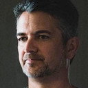 Daryl C. Lefever, Producer