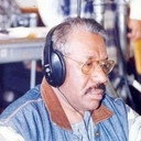 كنعان حمد als السائق إبراهيم