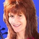 Lisa Haley als Young Barbara's Fiddler (uncredited)