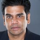 Ronobir Lahiri als Harold (voice)