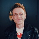 Ryan Staples Scott, Director