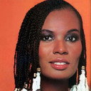 Julie Woodson als Doshan