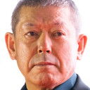 柳島克己, Director of Photography