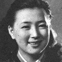山鳩くるみ als 