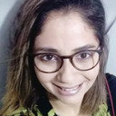 Mariana Parreira, Director of Photography