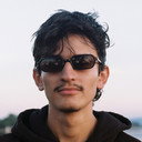 David Ducoing, Director of Photography
