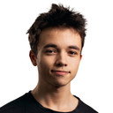 William Marty Charest Léveillée, Director of Photography