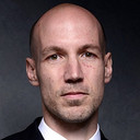 Rick Rowley, Director