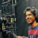 Pedro de Freitas (PDF), Color Grading