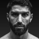 Ermal Hadribeaj als Self
