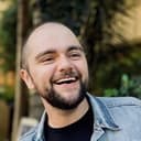 Andy Greskoviak, Executive Producer