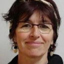 Josune Lasa, Costume Designer