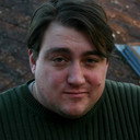 Christoph Krutzler als Franz Poschacher