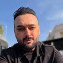 Yasir Jaswal, Director