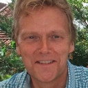 John Graham-Hall als Don Anchise