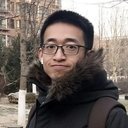 叶濡畅, Editor