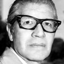 Augusto Benedico als Julio