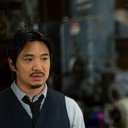 Brian Takahashi als Japanese Soldier #2