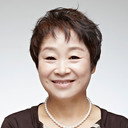 Choi Soo-min als Baek Lee-young's Mother