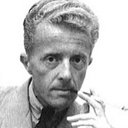 Paul Bowles als Narrator (voice)