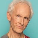 Robby Krieger als 