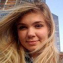 Katie Morrissey, Key Grip