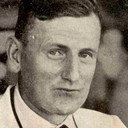 Frank Smythe als Self - expedition leader