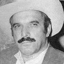 Felipe Donavan als Armando