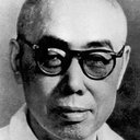 Han Tian, Screenplay