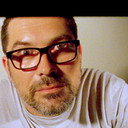 Bernd Lützeler, Director