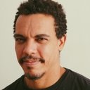Rodrigo Abrahão als Rapaz