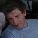 Alfredo Chiodi als Bar Client (uncredited)