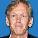 Ted Atherton als Pick-Up Guy