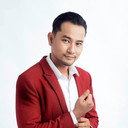 Huỳnh Đông als Chú Út
