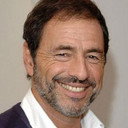 Martín Seefeld als Andrés Castro