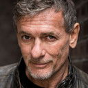 Wolfgang S. Zechmayer als -Aufdringlicher Gast in Bar