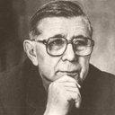 Aleksandr Chakovskiy, Screenplay
