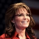 Sarah Palin als Self