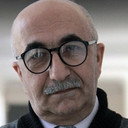 İsrafil Ağazadə, Director of Photography