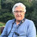 José María Morales, Producer