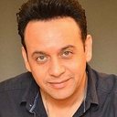 Mostafa Qmar als Omar