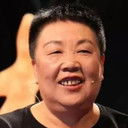 Wei Junhua, Foley Artist